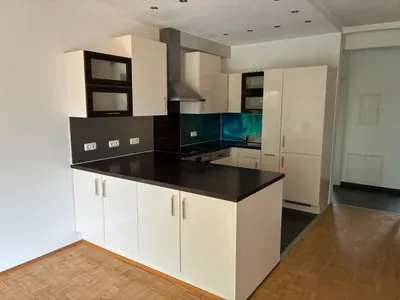 2-Zimmer-Wohnung mieten in Graz – 65 m², € 990 – Bild 2 von 17