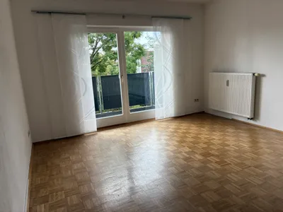 2-Zimmer-Wohnung mieten in Graz – 65 m², € 990 – Bild 8 von 17