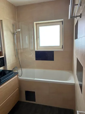 2-Zimmer-Wohnung mieten in Graz – 65 m², € 990 – Bild 6 von 17