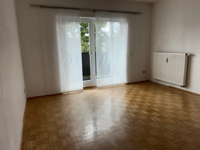 2-Zimmer-Wohnung mieten in Graz – 65 m², € 990 – Bild 9 von 17