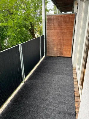 2-Zimmer-Wohnung mieten in Graz – 65 m², € 990 – Bild 10 von 17