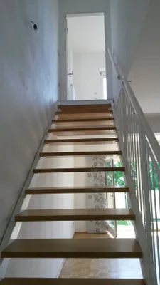 2-Zimmer-Wohnung mieten in Graz – 65 m², € 990 – Bild 12 von 17