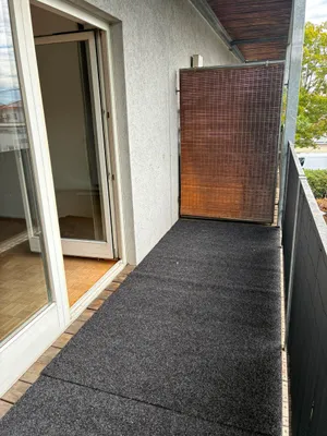 2-Zimmer-Wohnung mieten in Graz – 65 m², € 990 – Bild 11 von 17
