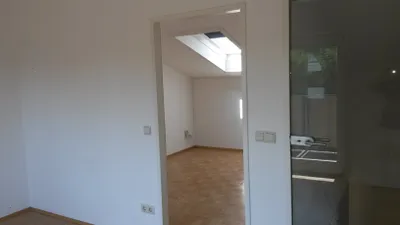 2-Zimmer-Wohnung mieten in Graz – 65 m², € 990 – Bild 16 von 17