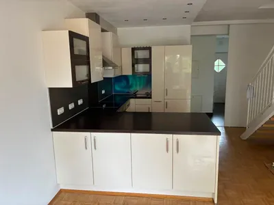 2-Zimmer-Wohnung mieten in Graz – 65 m², € 990 – Bild 3 von 17