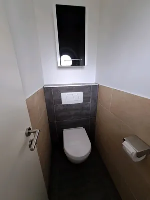 2-Zimmer-Wohnung mieten in Graz – 65 m², € 990 – Bild 7 von 17