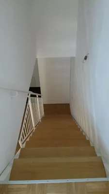 2-Zimmer-Wohnung mieten in Graz – 65 m², € 990 – Bild 13 von 17