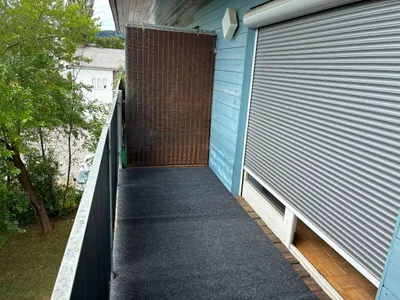 2-Zimmer-Wohnung mieten in Graz – 65 m², € 990 – Bild 17 von 17