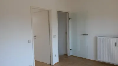 2-Zimmer-Wohnung mieten in Graz – 65 m², € 990 – Bild 14 von 17