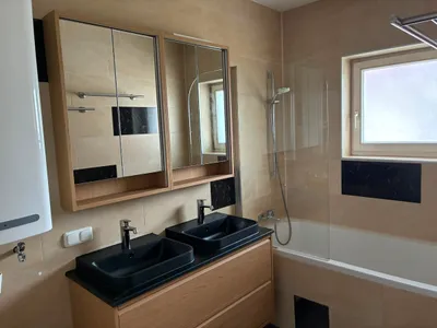 2-Zimmer-Wohnung mieten in Graz – 65 m², € 990 – Bild 5 von 17