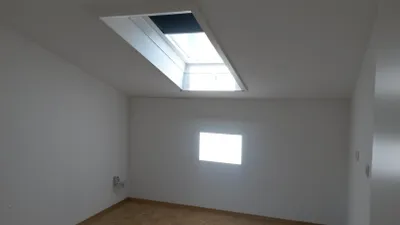 2-Zimmer-Wohnung mieten in Graz – 65 m², € 990 – Bild 15 von 17
