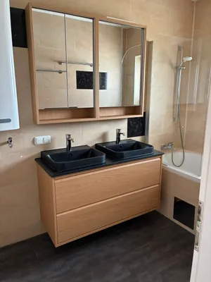 2-Zimmer-Wohnung mieten in Graz – 65 m², € 990 – Bild 4 von 17