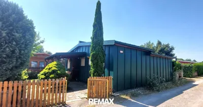 Immobilie kaufen in Neusiedl am See – 43 m², € 20.000 – Bild 2 von 12