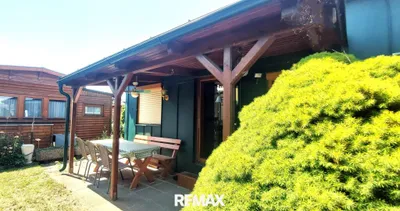 Immobilie kaufen in Neusiedl am See – 43 m², € 20.000 – Bild 10 von 12