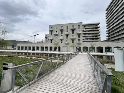 Gewerbeimmobilie mieten in Graz – 200 m², € 10 – Bild 9 von 15