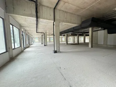 Gewerbeimmobilie mieten in Graz – 200 m², € 10 – Bild 13 von 15