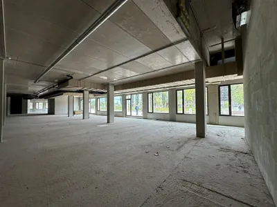 Gewerbeimmobilie mieten in Graz – 200 m², € 10 – Bild 11 von 15