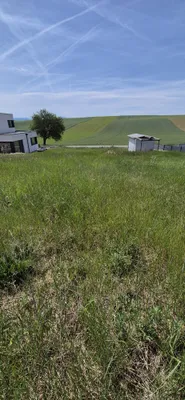 Grundstück kaufen in Sankt Pölten Land – 657 m², € 94.500 – Bild 2 von 3