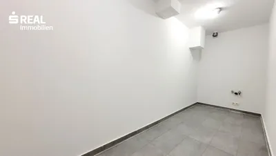 3-Zimmer-Gewerbeimmobilie mieten in Wien – 146 m², € 1.704 – Bild 5 von 9