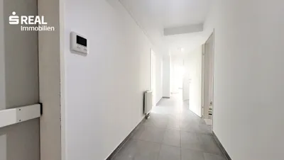 3-Zimmer-Gewerbeimmobilie mieten in Wien – 146 m², € 1.704 – Bild 4 von 9