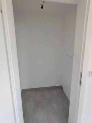 2-Zimmer-Wohnung kaufen in Hartberg-Fürstenfeld – 49,23 m², € 177.340 – Bild 8 von 14
