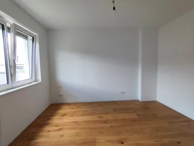 2-Zimmer-Wohnung kaufen in Hartberg-Fürstenfeld – 49,23 m², € 177.340 – Bild 6 von 14