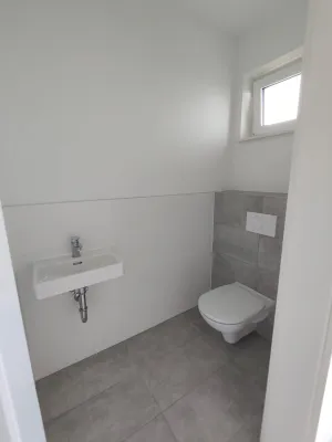 2-Zimmer-Wohnung kaufen in Hartberg-Fürstenfeld – 49,23 m², € 177.340 – Bild 7 von 14