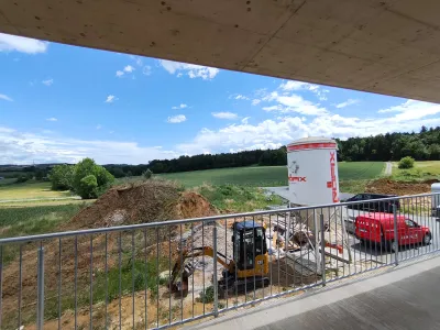 2-Zimmer-Wohnung kaufen in Hartberg-Fürstenfeld – 49,23 m², € 177.340 – Bild 13 von 14