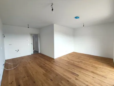 2-Zimmer-Wohnung kaufen in Hartberg-Fürstenfeld – 49,23 m², € 177.340 – Bild 4 von 14