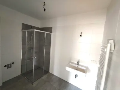2-Zimmer-Wohnung kaufen in Hartberg-Fürstenfeld – 49,23 m², € 177.340 – Bild 9 von 14
