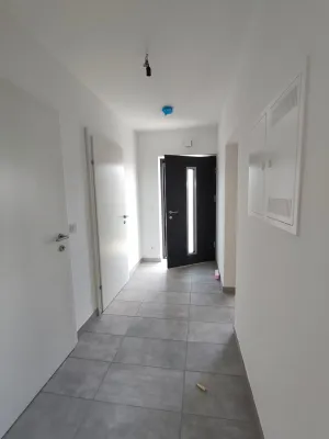 2-Zimmer-Wohnung kaufen in Hartberg-Fürstenfeld – 49,23 m², € 177.340 – Bild 10 von 14