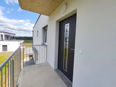 2-Zimmer-Wohnung kaufen in Hartberg-Fürstenfeld – 49,23 m², € 177.340 – Bild 11 von 14