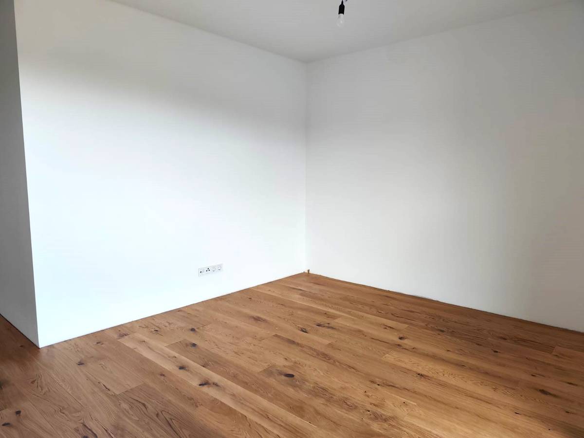 2-Zimmer Wohnung mit großzügigem Balkon *bezugsfertig* (provisionsfrei) - Ansicht 2