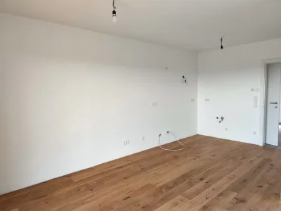 2-Zimmer-Wohnung kaufen in Hartberg-Fürstenfeld – 49,23 m², € 177.340 – Bild 3 von 14