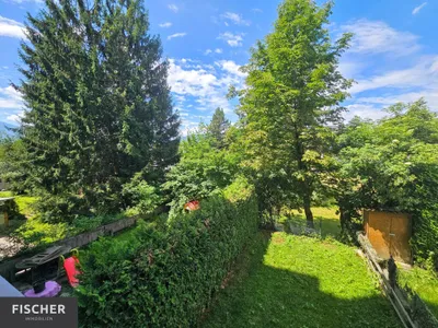 1-Zimmer-Wohnung kaufen in Villach – 37,67 m², € 119.000 – Bild 8 von 9