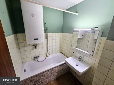 1-Zimmer-Wohnung kaufen in Villach – 37,67 m², € 119.000 – Bild 6 von 9