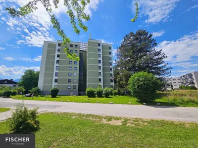 1-Zimmer-Wohnung kaufen in Villach – 37,67 m², € 119.000 – Bild 7 von 9