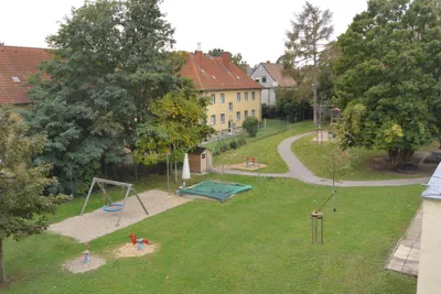 2-Zimmer-Wohnung kaufen in Eisenstadt – 45 m², € 129.000 – Bild 12 von 13