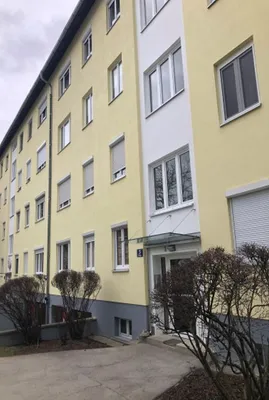 2-Zimmer-Wohnung kaufen in Eisenstadt – 45 m², € 129.000 – Bild 11 von 13