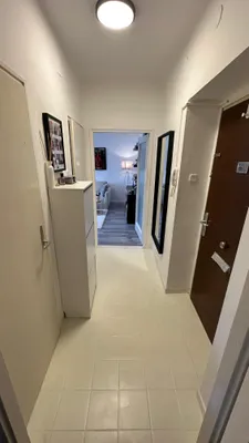 2-Zimmer-Wohnung kaufen in Eisenstadt – 45 m², € 129.000 – Bild 10 von 13