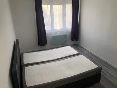 2-Zimmer-Wohnung kaufen in Eisenstadt – 45 m², € 129.000 – Bild 6 von 13