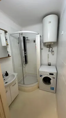 2-Zimmer-Wohnung kaufen in Eisenstadt – 45 m², € 129.000 – Bild 9 von 13