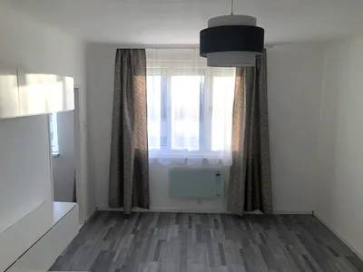2-Zimmer-Wohnung kaufen in Eisenstadt – 45 m², € 129.000 – Bild 4 von 13