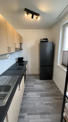 2-Zimmer-Wohnung kaufen in Eisenstadt – 45 m², € 129.000 – Bild 7 von 13