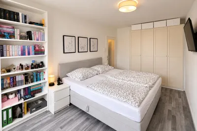 2-Zimmer-Wohnung kaufen in Eisenstadt – 45 m², € 129.000 – Bild 5 von 13