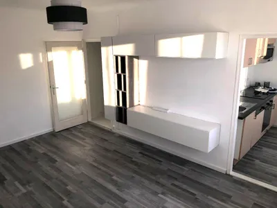 2-Zimmer-Wohnung kaufen in Eisenstadt – 45 m², € 129.000 – Bild 3 von 13