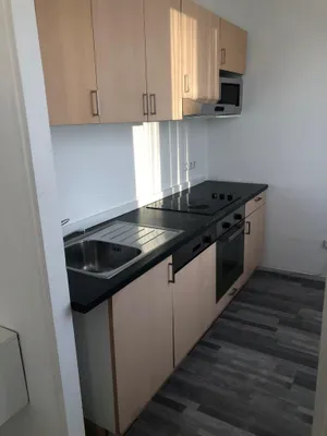 2-Zimmer-Wohnung kaufen in Eisenstadt – 45 m², € 129.000 – Bild 8 von 13