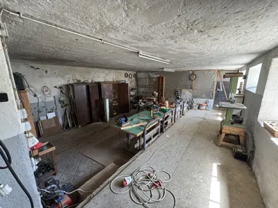 7-Zimmer-Haus kaufen in Krems Land – 200 m², € 275.000 – Bild 10 von 10