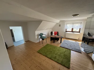 7-Zimmer-Haus kaufen in Krems Land – 200 m², € 275.000 – Bild 9 von 10