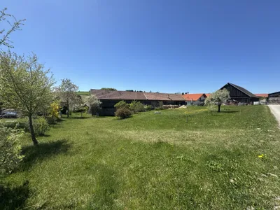 7-Zimmer-Haus kaufen in Krems Land – 200 m², € 275.000 – Bild 5 von 10